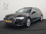 Audi A6 Avant 50 TFSI Quattro Design Plug In Hybrid 300pk De, Auto's, Audi, Automaat, 77 km/l, Gebruikt, Beige