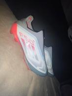 Voetbalschoenen F50, Sport en Fitness, Schoenen, Nieuw, Ophalen of Verzenden, Maat S