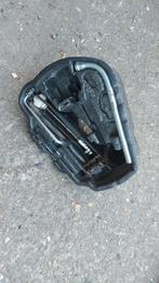 Complete krikset leon 2004, Auto diversen, Ophalen of Verzenden