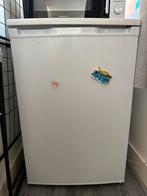 IKEA LAGAN Kleine koelkast met vriesvak, Witgoed en Apparatuur, Koelkasten en IJskasten, Ophalen, Gebruikt, Minder dan 75 liter