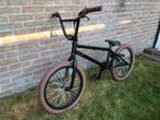 BMX / crossfiets merk Eastern Bikes 20 inch, Fietsen en Brommers, Fietsen | Crossfietsen en BMX, Ophalen, Gebruikt, Staal