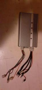 Controller E-bike, Ophalen of Verzenden, Gebruikt, Overige typen, Overige merken
