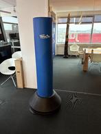 Bokspaal Force One 1.85 x 35 cm, Ophalen, Gebruikt, Bokszak