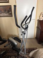 Crosstrainer in goede staat, Ophalen, Armen, Zo goed als nieuw, Crosstrainer