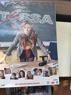 tessa 1, Cd's en Dvd's, Dvd's | Tv en Series, Vanaf 9 jaar, Ophalen of Verzenden, Gebruikt, Drama