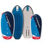 Sale op wingboards! Tot 60% korting!, Westsurf, Nieuw, Ophalen of Verzenden, Wingsurf-board
