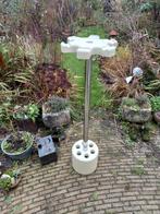 Retro design kapstok lucchi en orlandini, velca, Verzamelen, Retro, Ophalen, Huis en Inrichting