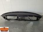 Dashboard origineel Volkswagen Transporter T2B, Gebruikt, Ophalen of Verzenden