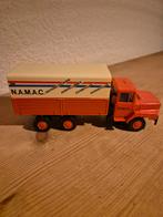 Te koop N2800 Daf Lion car, Hobby en Vrije tijd, Ophalen of Verzenden, Zo goed als nieuw, Bus of Vrachtwagen, Overige merken