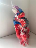 Koraidon Poké Plush - 17 ¾ In., Ophalen of Verzenden, Nieuw