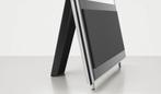 B&O BeoVision 11 & 14-"55 Easel Stand | vloerstandaard, Ophalen of Verzenden, Zo goed als nieuw
