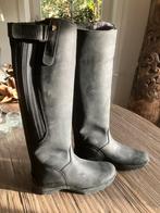Petrie Freerider Winterboots Splinternieuw!, Ophalen of Verzenden, Dames, Schoeisel, Nieuw