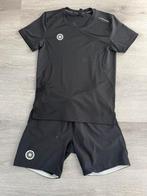 Sport kleding - The Indian Maharadje, Ophalen, Zo goed als nieuw, Kleding