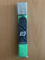 Waxx riem fluogroen, Ophalen of Verzenden, Nieuw, Waxx, Riem of Ceintuur
