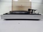 A6450. Philips Electronic 222 platenspeler, Ophalen of Verzenden, Gebruikt, Philips
