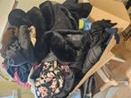 25 KG kleiding - 5 eur/kg, Ophalen of Verzenden, Zo goed als nieuw