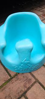 Bumba Zitje - Baby Stoel, Kinderen en Baby's, Ophalen, Gebruikt, Overige typen