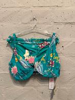 Seafolly bikini 38/75F slip 34 NIEUW!! Nu €15,-, Kleding | Dames, Ophalen of Verzenden, Nieuw, Groen, Bikini