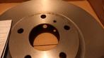 Brembo brake disk (2) 09.B266.11, Ophalen, Nieuw, Infiniti