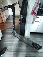 Segway Ninebot G30E II - Elektrische Step, Ophalen, Gebruikt, Elektrische step (E-scooter), Segway
