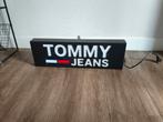 Tommy Jeans Lichtbak, Ophalen, Kunststof, 50 tot 75 cm, Zo goed als nieuw