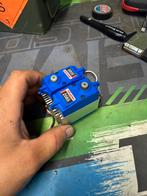 2x Traxxas trx2085, Ophalen of Verzenden, Zo goed als nieuw