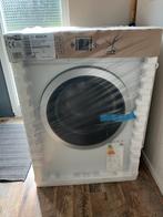 Bosch WAN2827FNL Wasmachine - Nieuw!, Witgoed en Apparatuur, Wasmachines, Nieuw, Ophalen of Verzenden, 85 tot 90 cm, 1200 tot 1600 toeren