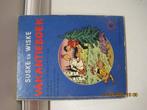 vakantieboek suske en wiske meerdere delen (353), Meerdere stripboeken, Ophalen of Verzenden, Zo goed als nieuw