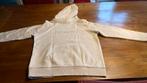 Amarican Today sweater ecru met zwart, Overige kleuren, Nieuw, Ophalen of Verzenden, Maat 34 (XS) of kleiner
