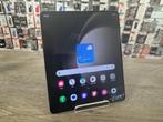 Samsung Galaxy ZFold5 256GB Beige - Garantie & Nieuwstaat!, Samsung, Inf@samsung.com, Wit, Touchscreen