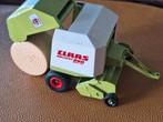 Claas balenpers, Ophalen, Zo goed als nieuw, Tractor of Landbouw, Overige merken