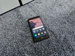 Huawei P9 Lite 16GB, Telecommunicatie, Mobiele telefoons | Huawei, Gebruikt, Zwart, Touchscreen, Ophalen of Verzenden