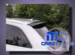 Audi A6 [C6] Avant - Dakspoiler II, Ophalen of Verzenden, MJ-Carstyling, Info@mj-carstyling.net, Sibeliusstraat 81 5011JH Tilburg