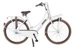 Dames & Meisjes 20 22 24 26 28 inch Transportfietsen, 47 tot 50 cm, Ophalen of Verzenden, Nieuw, Versnellingen