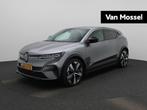 Renault Megane E-Tech comfort range techno 60 kWh | Pack Aug, 12 maanden, Stof, Gebruikt, 385 min