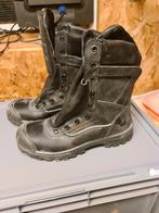 Emma Fornax S3 Werkschoen, Doe-het-zelf en Verbouw, Veiligheidskleding, Ophalen of Verzenden, Nieuw