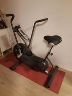 Schwinn Airdyne AD6, Ophalen, Zo goed als nieuw, Kunststof, Airbike