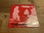 Maria McKee, Show me heaven, Ophalen of Verzenden, 7 inch, Single