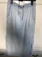 Marccain rok, maat 3 = 38/40., Kleding | Dames, Rokken, Ophalen of Verzenden, Gedragen