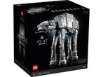 Lego Star Wars AT-AT 75313 - Nieuw in doos!, Kinderen en Baby's, Speelgoed | Duplo en Lego, Ophalen of Verzenden, Nieuw, Complete set