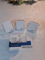 Devolo internet versterker dLan 500, Ophalen, Gebruikt, Devolo