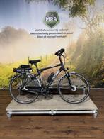 Multicycle Synergy elektrische fiets voorwiel motor ebike!, Fietsen en Brommers, Elektrische fietsen, Overige merken, Ophalen of Verzenden