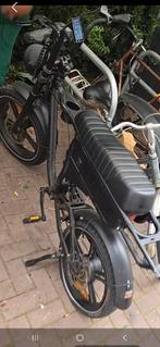 Ape ryder dc20 mag nu weg voor goedkoop niet gestolen, Ophalen, Gebruikt, Overige modellen