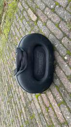 Pewag Snox sneeuwkettingen, Auto diversen, Sneeuwkettingen, Ophalen of Verzenden, Gebruikt