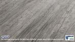 XXL Laminaat Barn Oak Vintage Grijs 2 meter lang €13,95p/m2