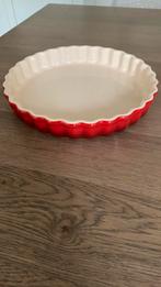 Ovenschaal van Le Creuset, Verzenden