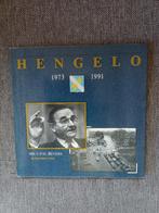 Hengelo (o), Boeken, 19e eeuw, Nieuw, Ophalen of Verzenden, Bevers, Mr. C.P.M.