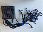 be quiet! Straight Power E8 700W (80+ silver) ATX voeding, Gebruikt, Be quiet, Ophalen of Verzenden, Info@bequiet.de