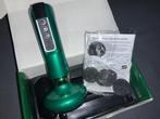 Intelligent Negative Pressure Cupping Massage Instrument., Ophalen of Verzenden, Nieuw, Lichaamsverzorging