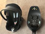 Autostoel Cybex Sirona met Isofix Base, Kinderen en Baby's, Autostoeltjes, Ophalen, Gebruikt, Overige merken, Isofix
